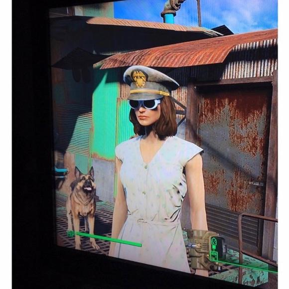 Meet your Posher! Leah Beee - Picture 14 of 16